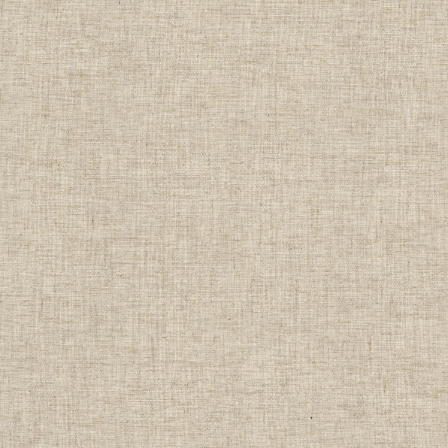 Purchase Stout Fabric Product Shuffle 3 Chamois