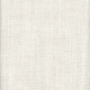 Purchase Mag Fabric SKU# 4112 pattern name Shuler Oyster