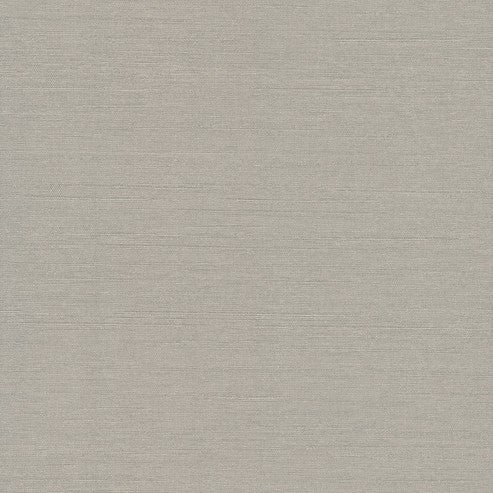 Purchase Si18551 | Signature Textures Resource Library, Shimmering Linen - York Wallpaper