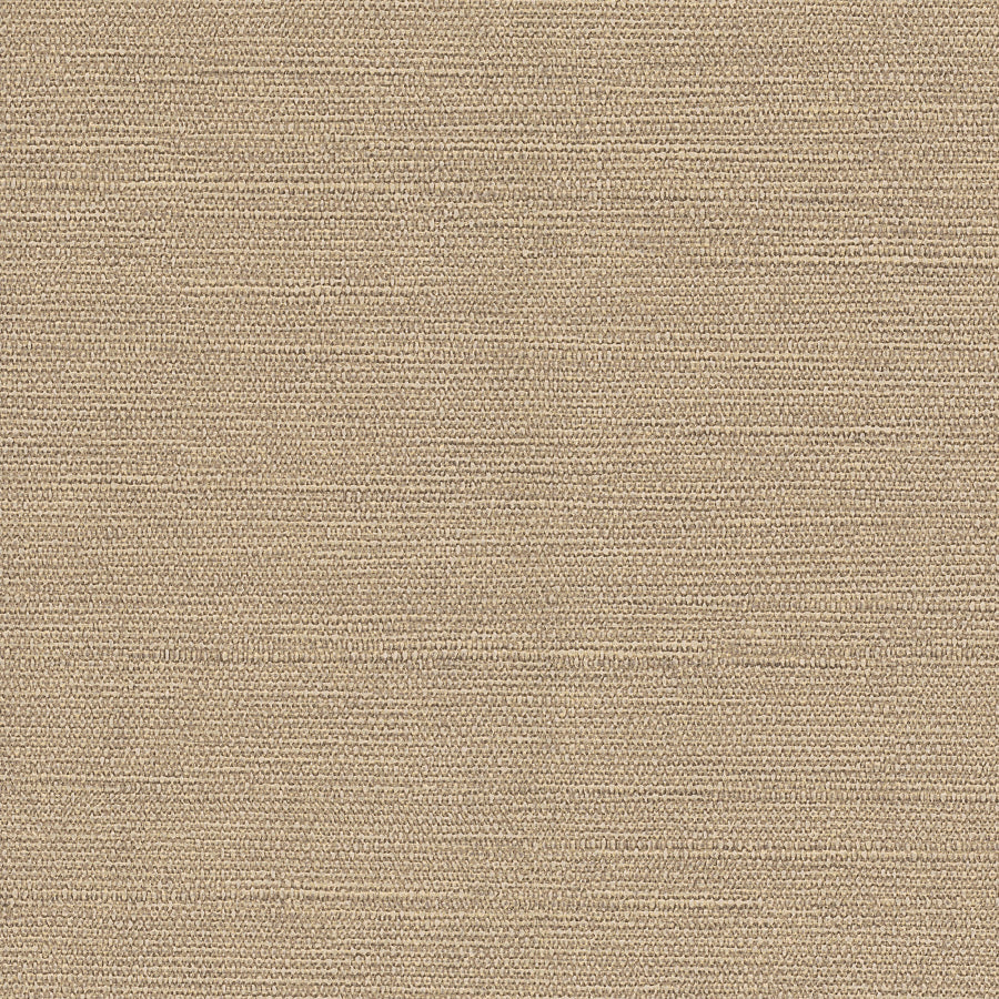 Sample - Si18554 | Signature Textures Resource Library, Shimmering Linen - York Wallpaper