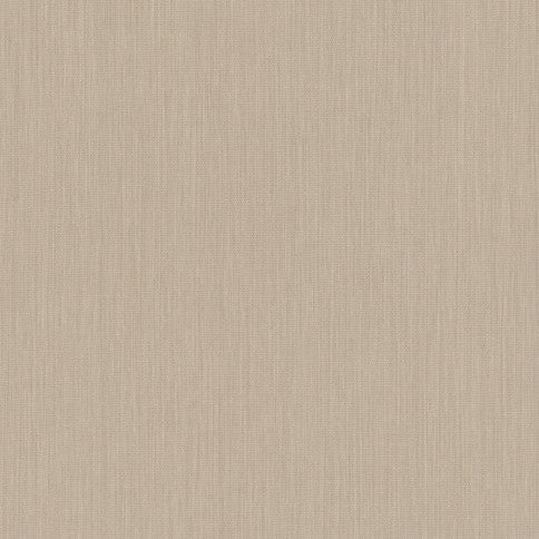 Purchase Si20774 | Signature Textures Resource Library, Nuvola Weave - York Wallpaper