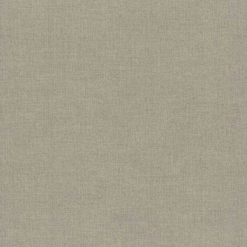 Purchase Si20869 | Artistic Abstracts, Su Tela - York Wallpaper