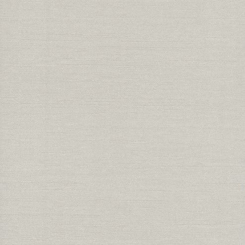 Purchase Si24373 | Signature Textures Resource Library, Shimmering Linen - York Wallpaper