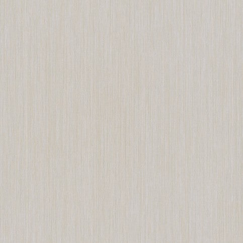 Purchase Si24613 | Signature Textures Resource Library, Soft Rain - York Wallpaper