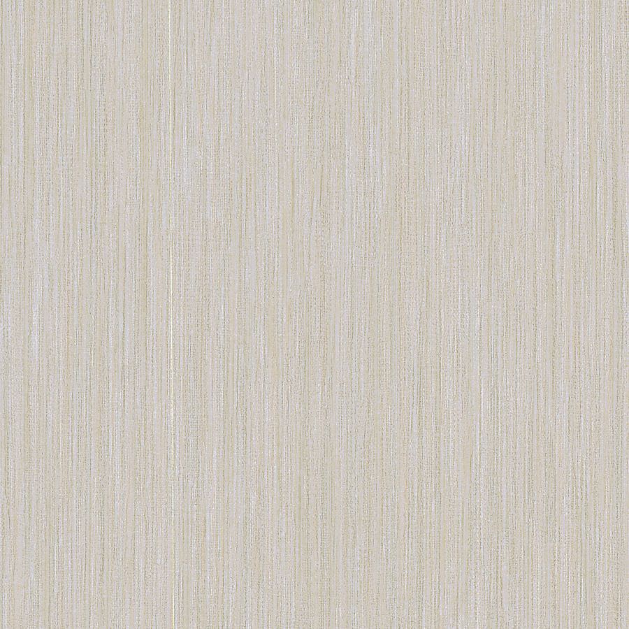 Purchase Si24613 | Signature Textures Resource Library, Soft Rain - York Wallpaper