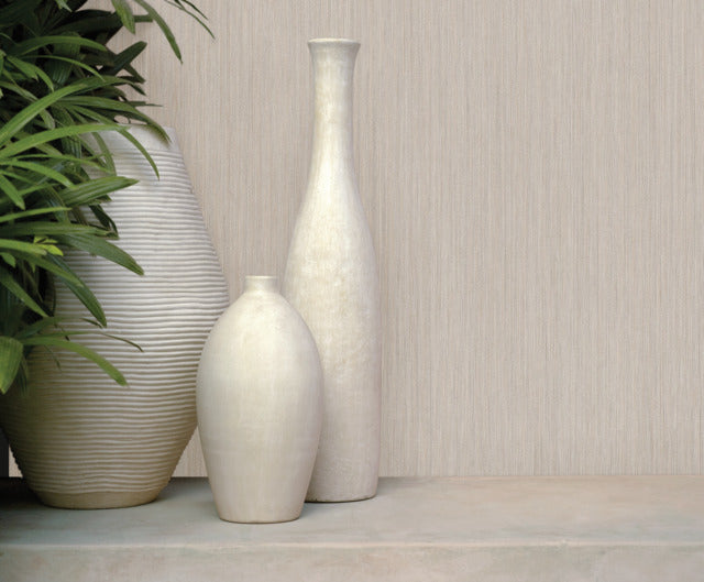 Purchase Si24613 | Signature Textures Resource Library, Soft Rain - York Wallpaper