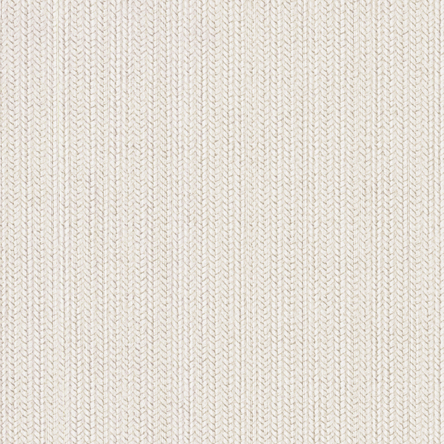Sample - Si24933 | Signature Textures Resource Library, Dutch Braid - York Wallpaper