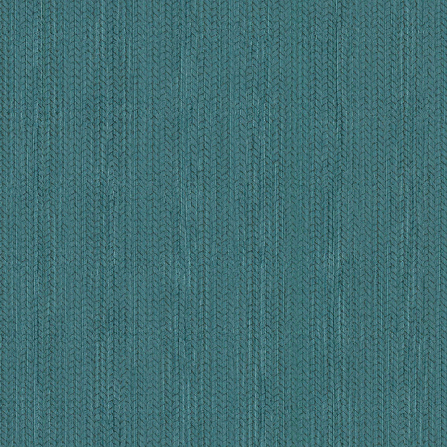 Sample - Si24934 | Signature Textures Resource Library, Dutch Braid - York Wallpaper