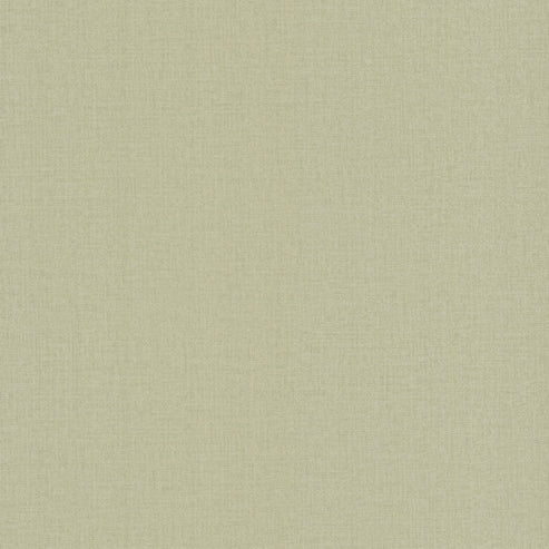 Purchase Si24951 | Artistic Abstracts, Su Tela - York Wallpaper