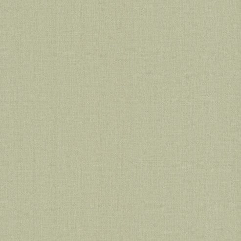 Purchase Si24951 | Signature Textures Resource Library, Su Tela - York Wallpaper