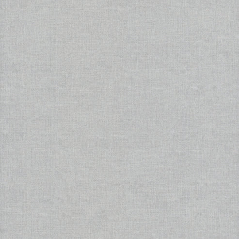 Purchase Si24953 | Artistic Abstracts, Su Tela - York Wallpaper