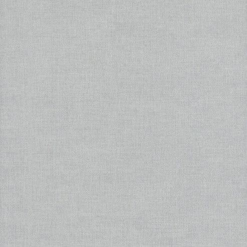 Purchase Si24953 | Signature Textures Resource Library, Su Tela - York Wallpaper
