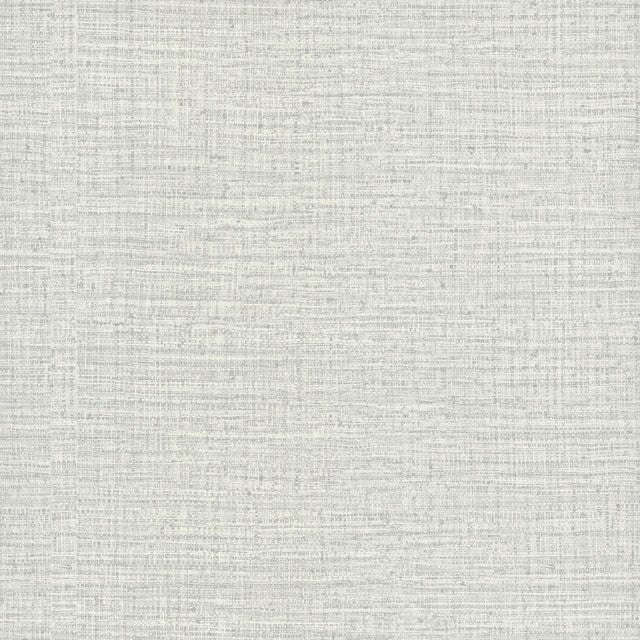 Purchase Si24970 | Signature Textures Resource Library, Scotland Tweed - York Wallpaper