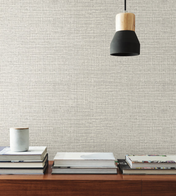Purchase Si24970 | Signature Textures Resource Library, Scotland Tweed - York Wallpaper