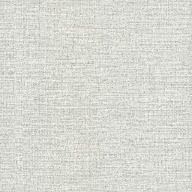Purchase Si24970 | Signature Textures Resource Library, Scotland Tweed - York Wallpaper