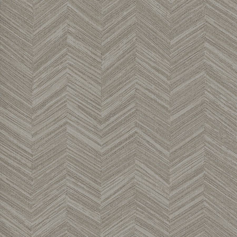 Purchase Si25360 | Signature Textures Resource Library, Raised Chevron - York Wallpaper