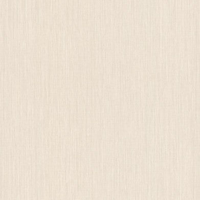 Purchase Si25391 | Signature Textures Resource Library, Paloma Texture - York Wallpaper