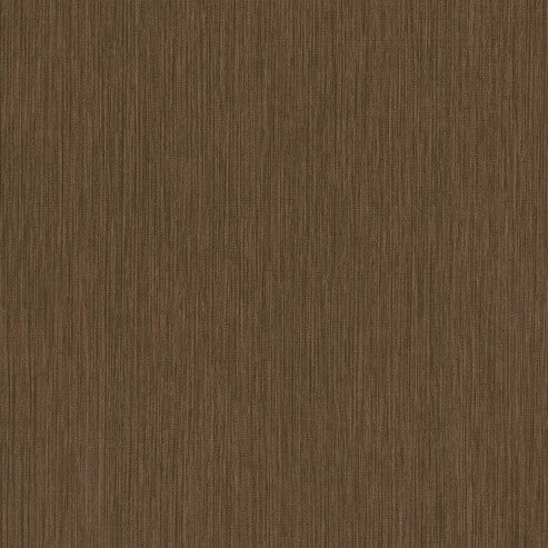 Purchase Si25393 | Signature Textures Resource Library, Paloma Texture - York Wallpaper