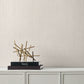 Purchase Si25394 | Signature Textures Resource Library, Paloma Texture - York Wallpaper
