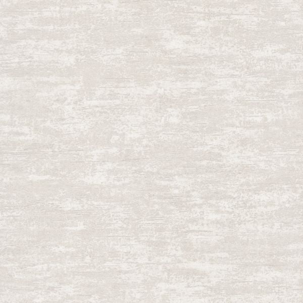 Purchase Si25755 | Signature Textures 3, Weathered Stucco Pearl - York Wallpaper