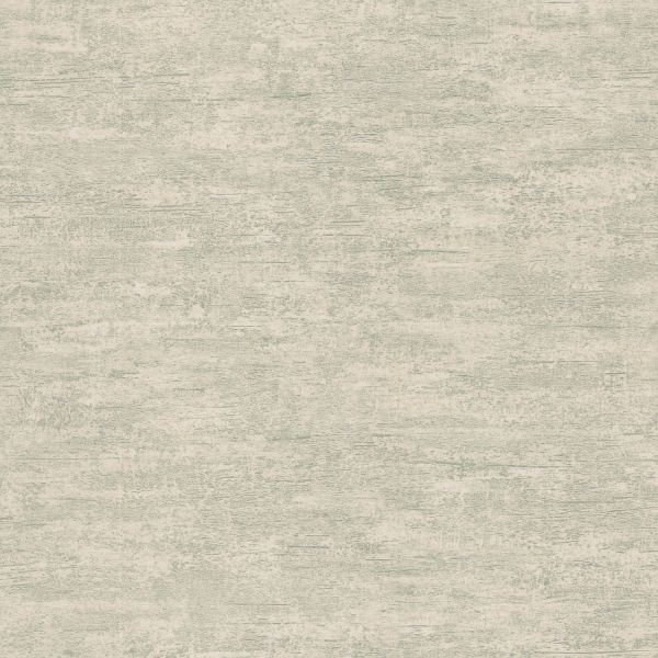 Purchase Si25757 | Signature Textures 3, Weathered Stucco Ecru - York Wallpaper