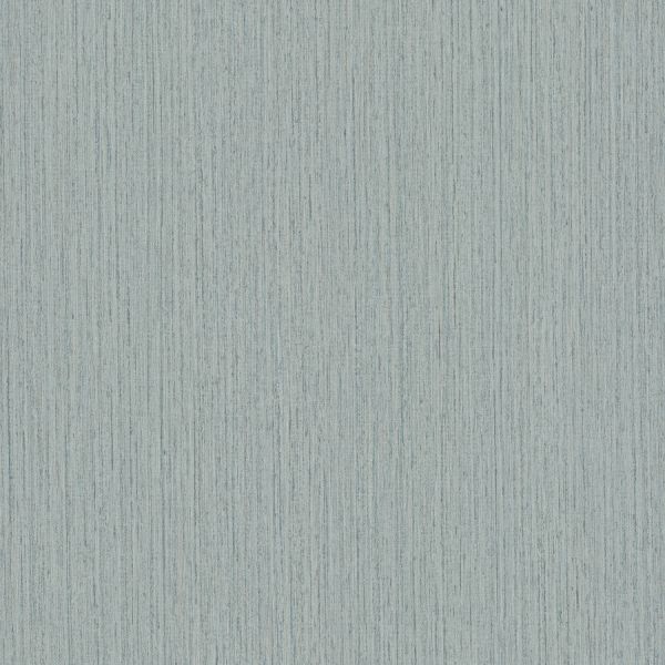 Purchase Si25844 | Signature Textures 3, Shetland Slate - York Wallpaper