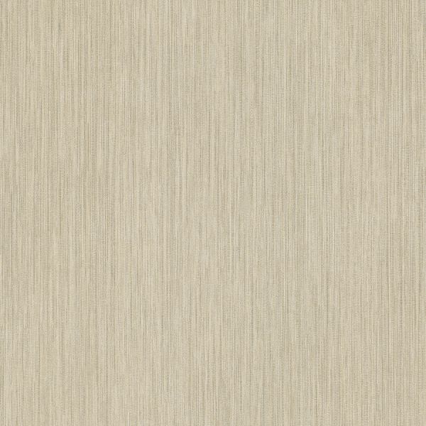 Purchase Si25852 | Signature Textures 3, Washed Ramie Reed - York Wallpaper