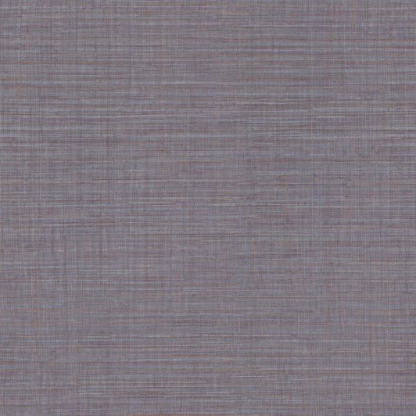 Purchase Si25870 | Signature Textures 3, Lotus Silk Lilac - York Wallpaper