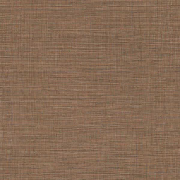 Purchase Si25877 | Signature Textures 3, Lotus Silk Terra Cotta - York Wallpaper