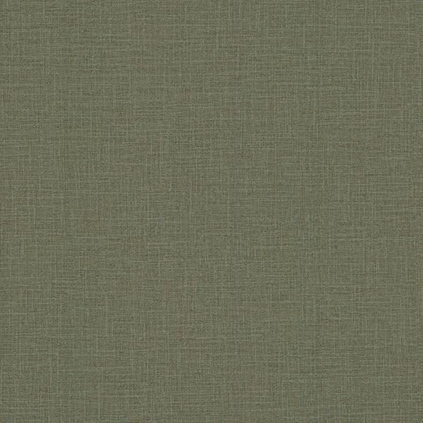 Purchase Si26146 | Signature Textures 3, Loom Forest - York Wallpaper