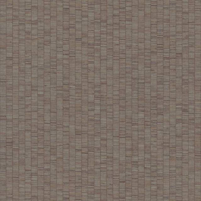 Purchase Si6575 | Montecito, Lemuria Taupe - York Wallpaper