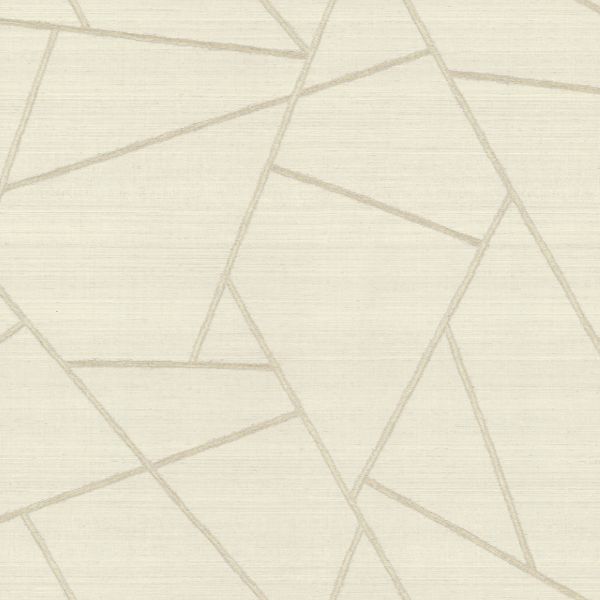 Purchase Si6823 | Signature Textures 3, Lisle Ivory - York Wallpaper