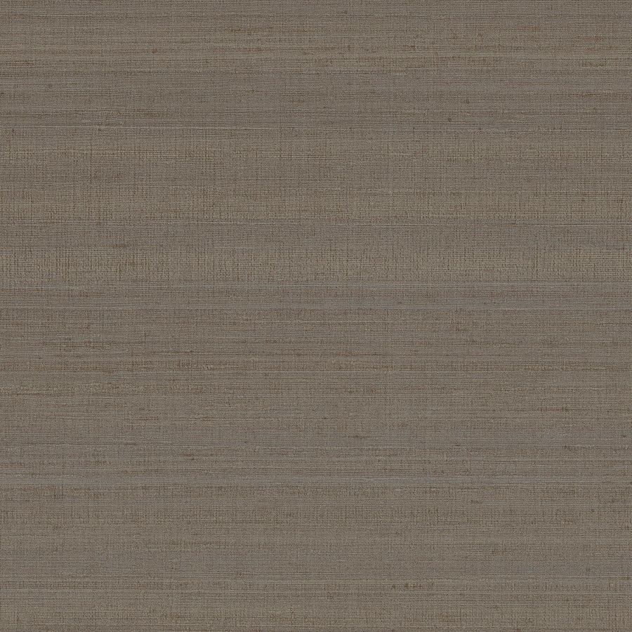 Purchase Si6852 | Signature Textures Resource Library, Milano Silk - York Wallpaper