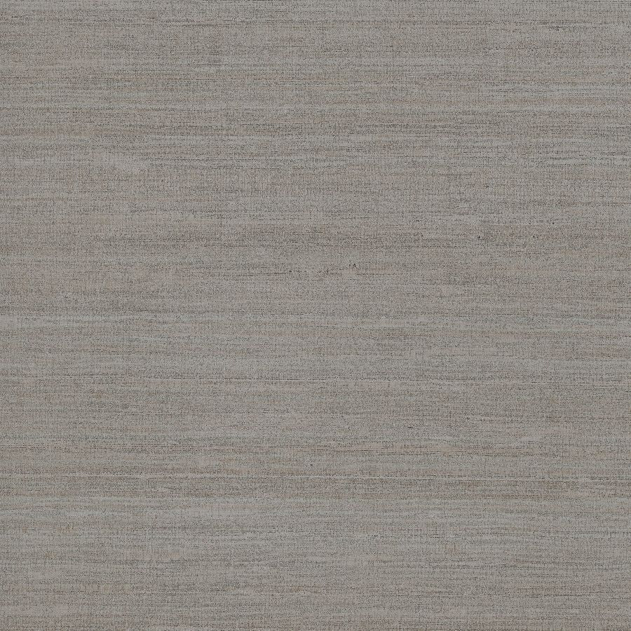 Purchase Si6860 | Signature Textures Resource Library, Milano Silk - York Wallpaper