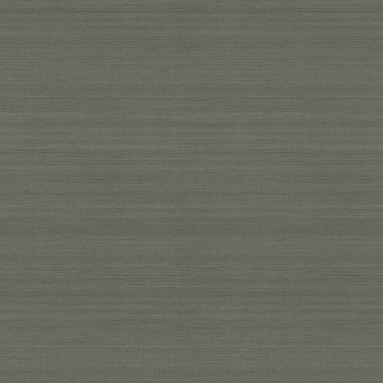 Purchase Si6862 | Signature Textures Resource Library, Milano Silk - York Wallpaper