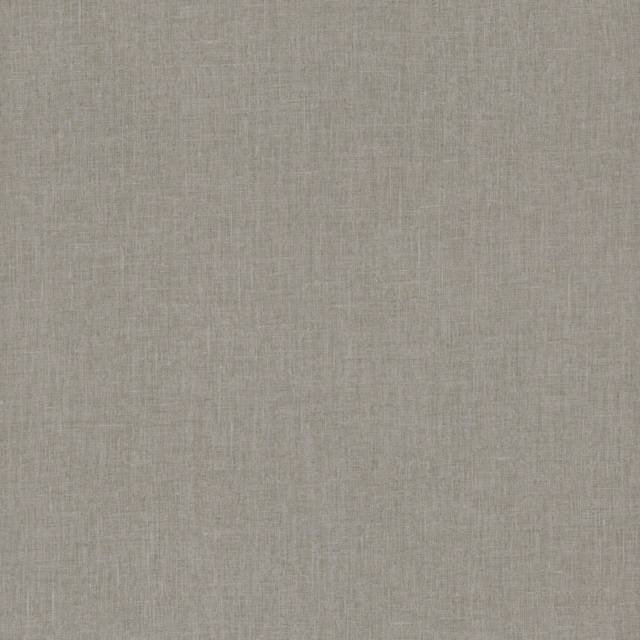 Purchase Si6902 | Montecito, Cromie Fog - York Wallpaper