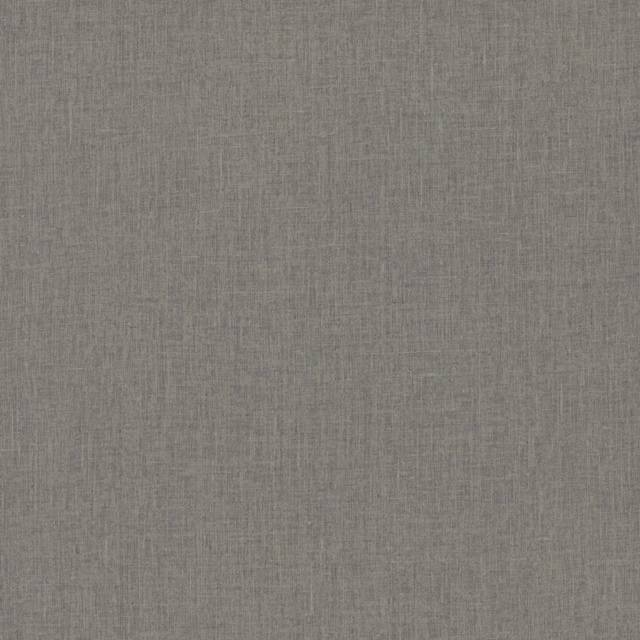 Purchase Si6904 | Montecito, Cromie Smoke - York Wallpaper