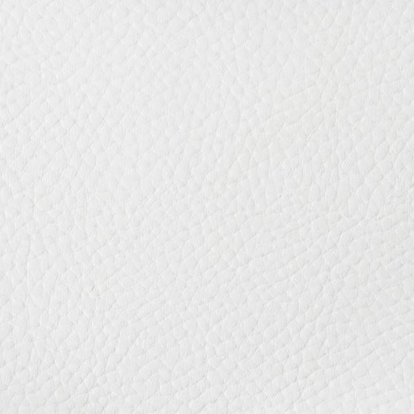 Purchase Side Kick.1.0 Side Kick, - Kravet Couture Fabric