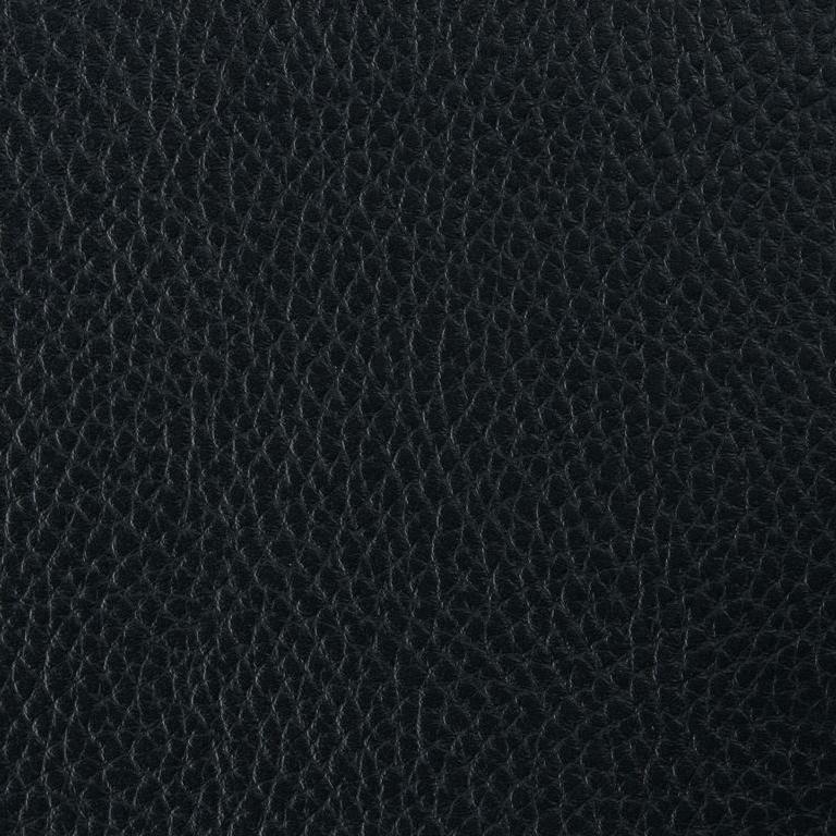 Find SIDE KICK.50.0 Side Kick Black Solid Kravet Couture Fabric