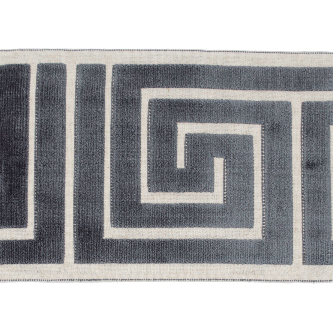 Purchase Mag FabricItem# 11193 pattern name Sidewinder Tape Fossil