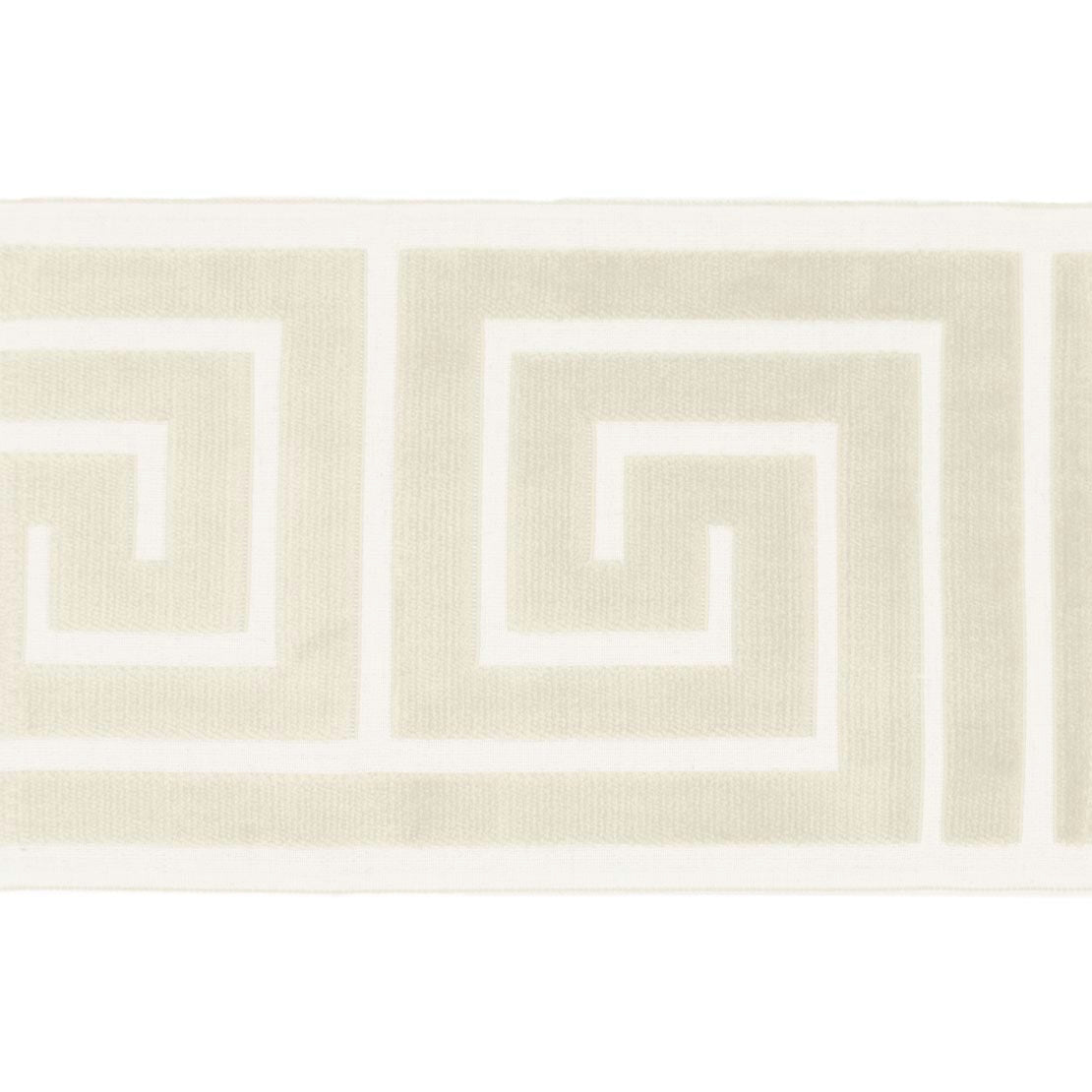 Purchase Mag FabricItem 11159 pattern name Sidewinder Tape Pearl