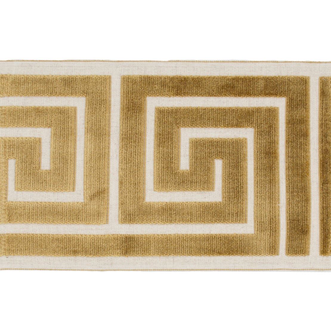 Purchase Mag FabricProduct 11191 pattern name Sidewinder Tape Topaz