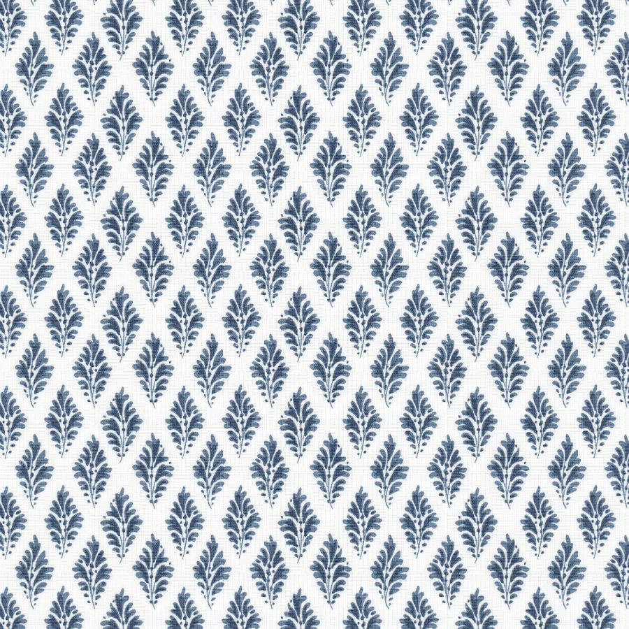 Purchase Stout Fabric Product# Sierra 1 Blue/white
