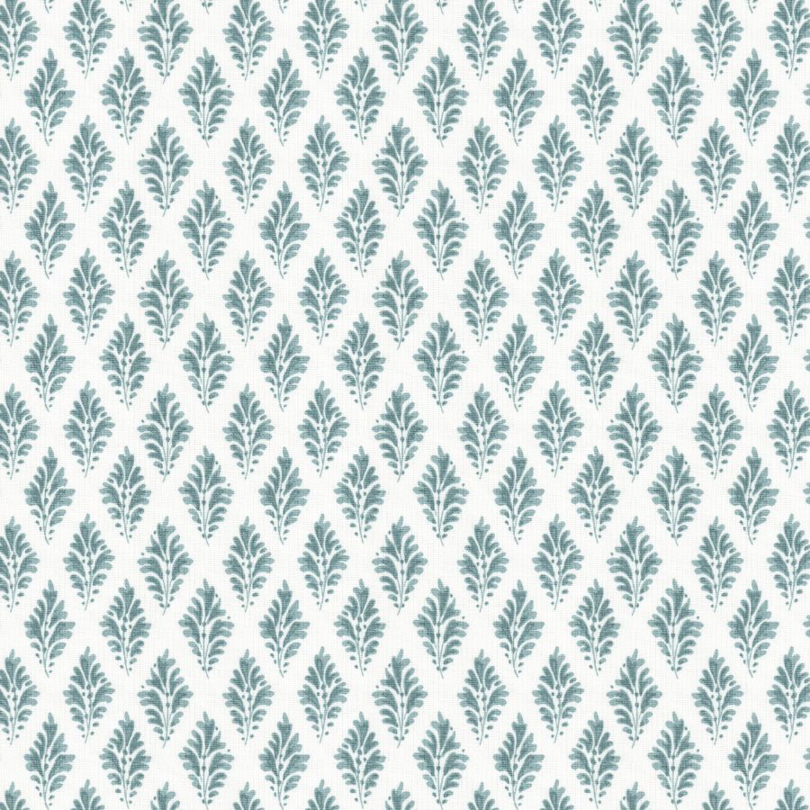 Purchase Stout Fabric Product Sierra 2 Opal