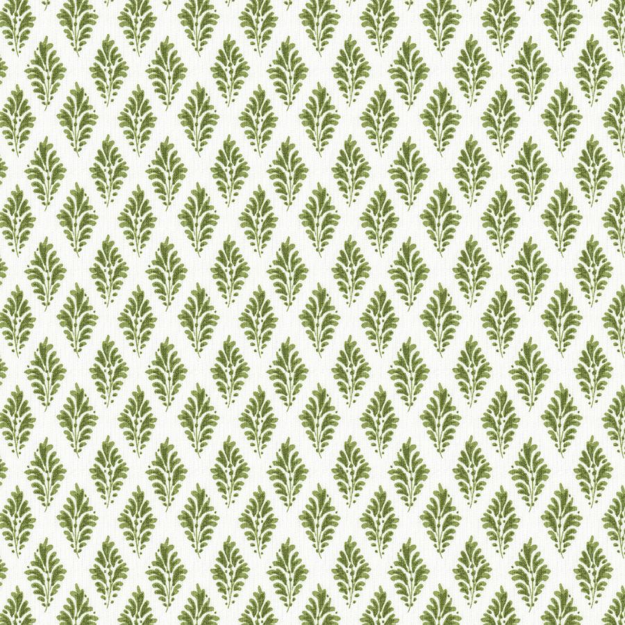 Purchase Stout Fabric Product Sierra 3 Grass