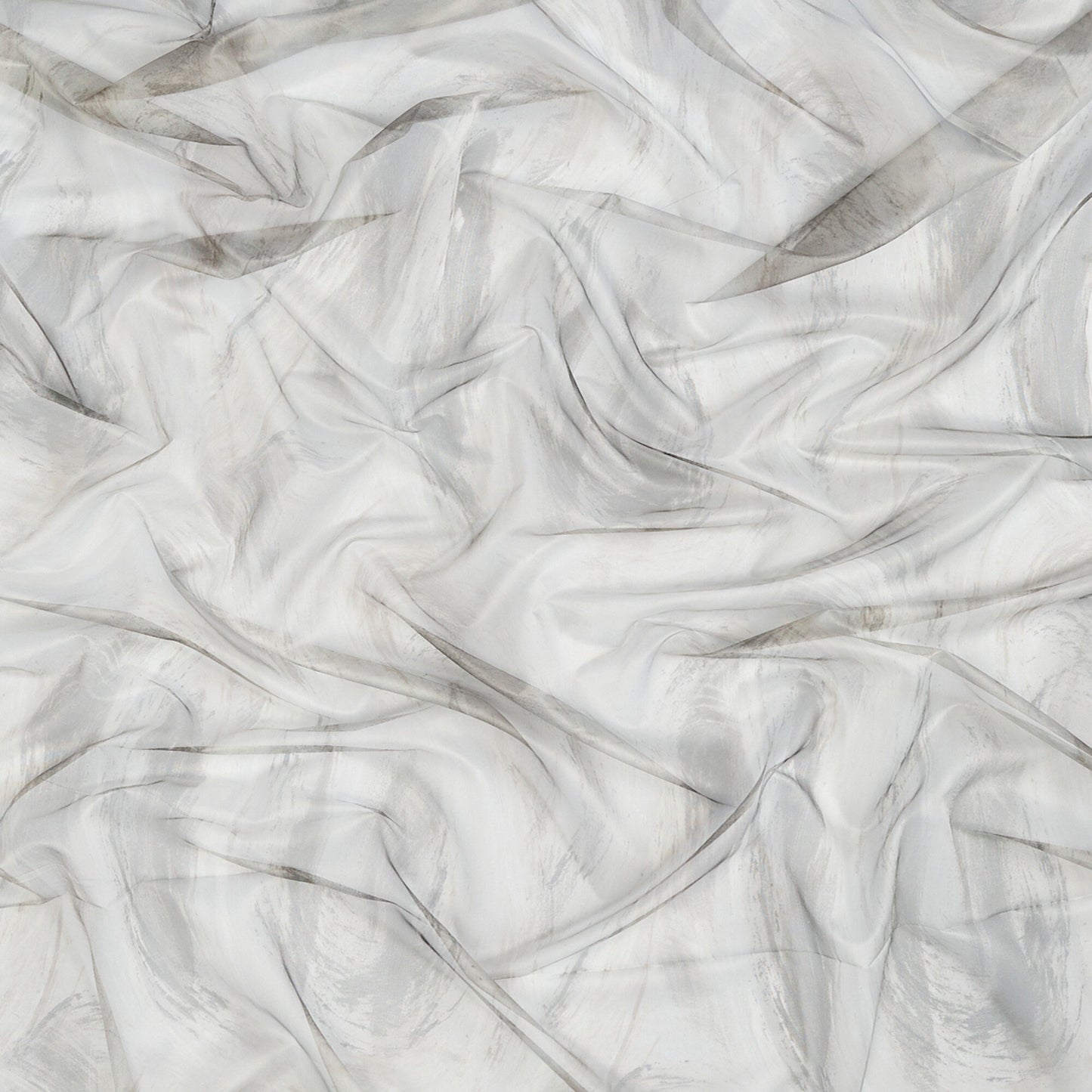 Purchase JF Fabric - Silhouette 73J9001