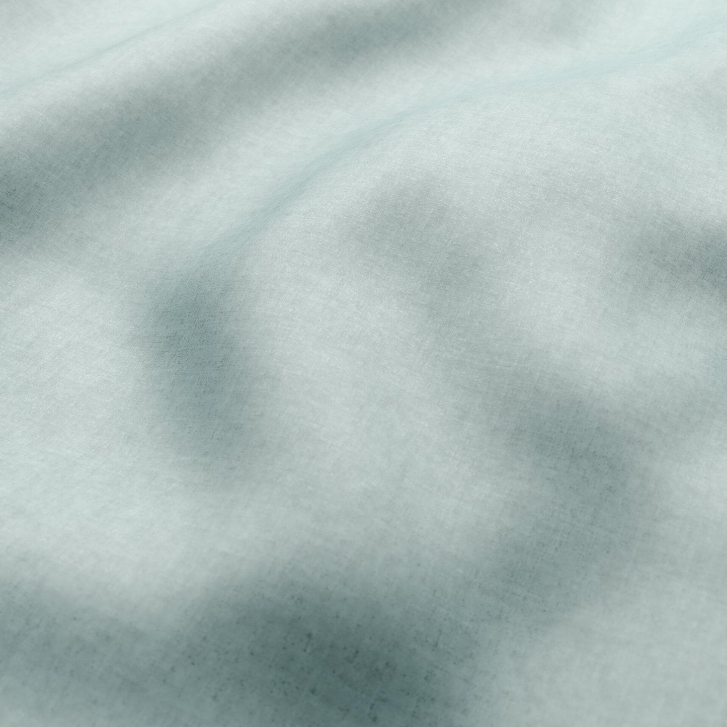 Purchase JF Fabric - Silken 160J9371