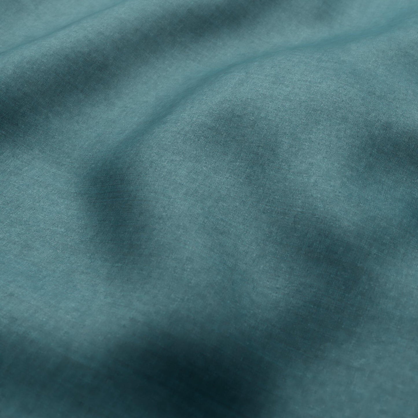 Purchase JF Fabric - Silken 166J9371