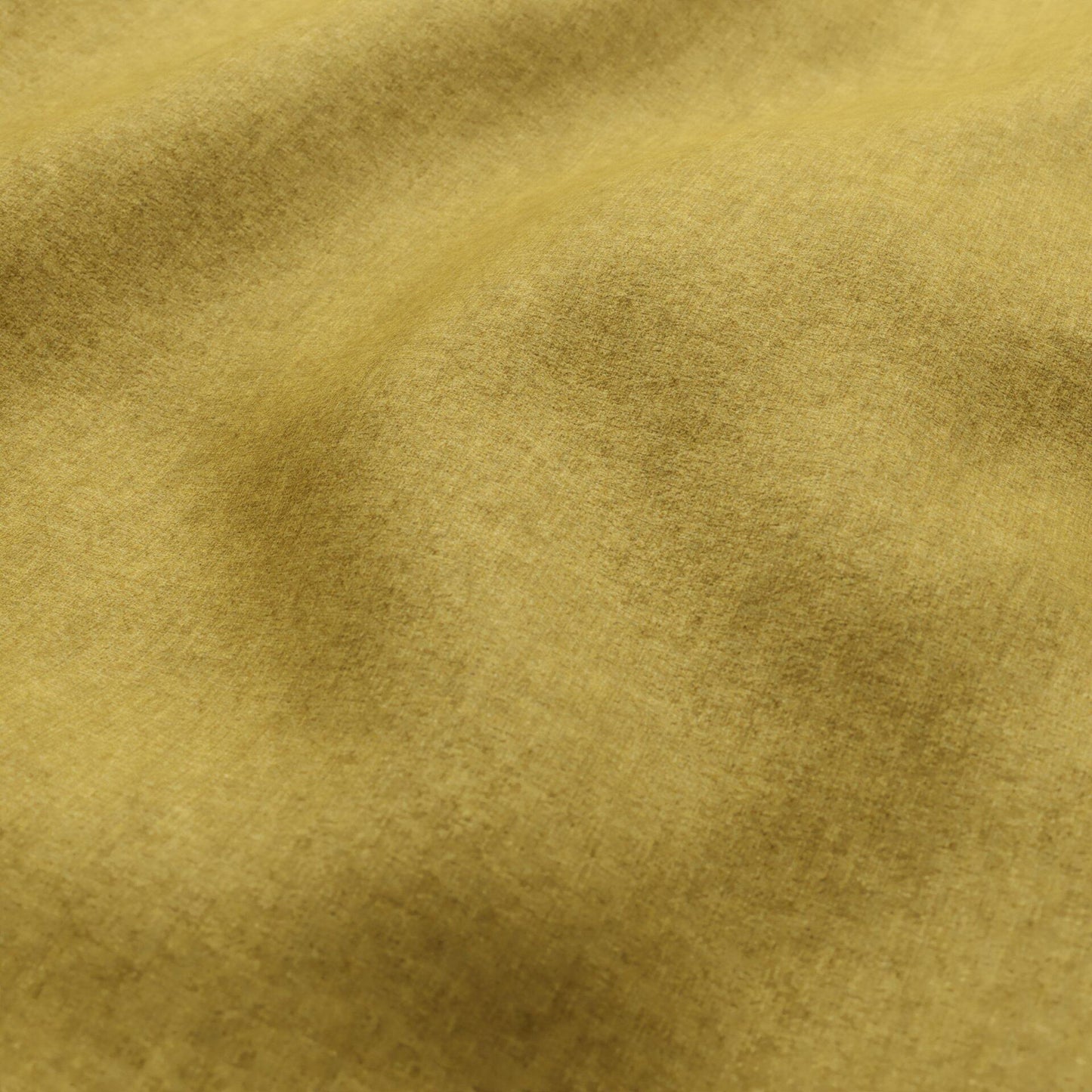 Purchase JF Fabric - Silken 16J9371