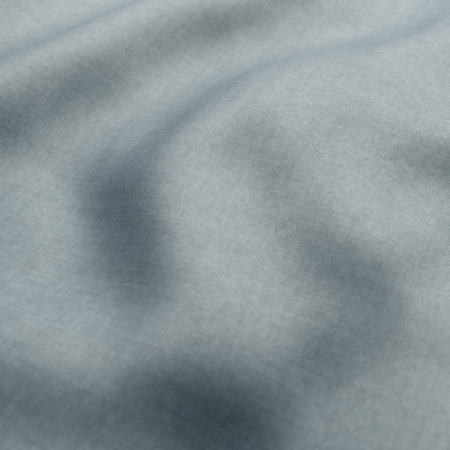 Purchase JF Fabric - Silken 194J9371